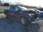 GMC Sierra 2020