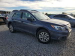 Subaru Outback 2017