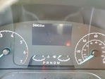 Ford Transit 2024