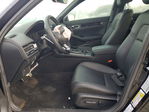 Honda Civic 2025