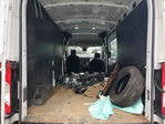 Ford Transit 2020