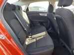 Kia Forte 2023