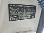 BMW X3 2014