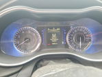 Chrysler 200 2016