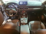 Mazda CX-5 2021