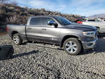 RAM 1500 2021