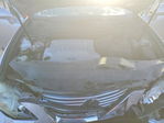 Lexus ES 2007