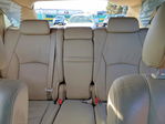 Lexus RX 2009