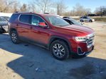 GMC Acadia 2020