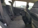 Toyota RAV 4 2007