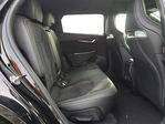 Kia EV6 2023