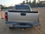 GMC Sierra 2009