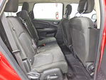 Dodge Journey 2019