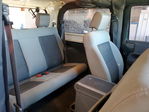 Jeep Wrangler 2010
