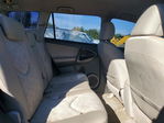 Toyota RAV 4 2009