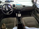 Honda Civic 2011