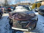Subaru Outback 2023