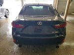 Lexus IS 2014