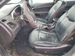Chrysler 200 2012