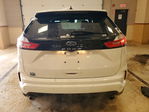 Ford Edge 2021