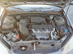 Honda Civic 2004