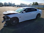 Dodge Charger 2017