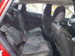 Dodge Dart 2014