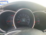 Kia Optima 2014