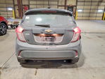 Chevrolet Spark 2020