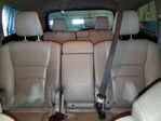 Honda Pilot 2019