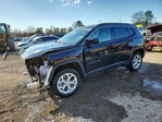 Jeep Compass 2024
