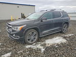 GMC Acadia 2019