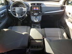 Honda CR-V 2019