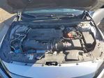Honda Accord 2021
