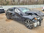 Nissan Altima 2020
