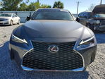 Lexus IS 2024