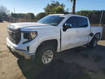 GMC Sierra 2024