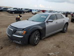 Chrysler 300 2014