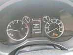 Lexus GX 2020