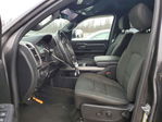RAM 1500 2019