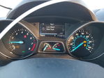 Ford Escape 2016