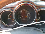Lexus RX 2006