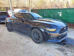 Ford Mustang 2016