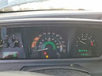 Dodge Journey 2010
