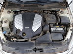 Kia Cadenza 2014