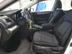 Subaru Outback 2015
