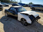 Mazda MX-5 1994