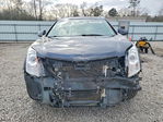 Cadillac SRX 2016