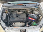 Suzuki Aerio 2003