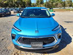 Buick Encore 2025